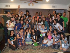 44395_555432183476_118504812_32581572_6426626_n